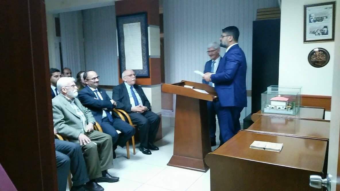 whatsapp-image-2018-03-09-at-16.40.14.jpeg whatsapp-image-2018-03-09-at-16.40.14.jpeg