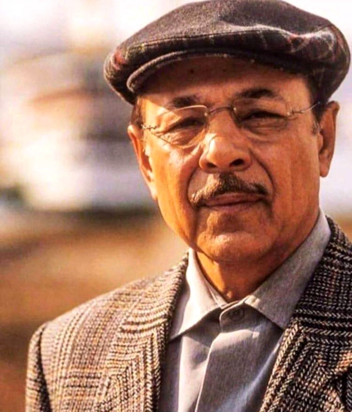 whatsapp-image-2021-01-28-at-01.33.04.jpeg whatsapp-image-2021-01-28-at-01.33.04.jpeg