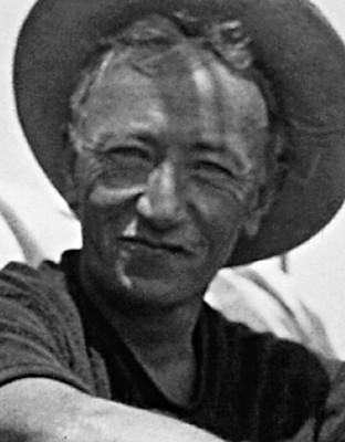 whatsapp-image-2021-01-28-at-01.33.08.jpeg whatsapp-image-2021-01-28-at-01.33.08.jpeg