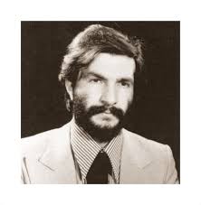 whatsapp-image-2021-01-28-at-01.33.09.jpeg whatsapp-image-2021-01-28-at-01.33.09.jpeg