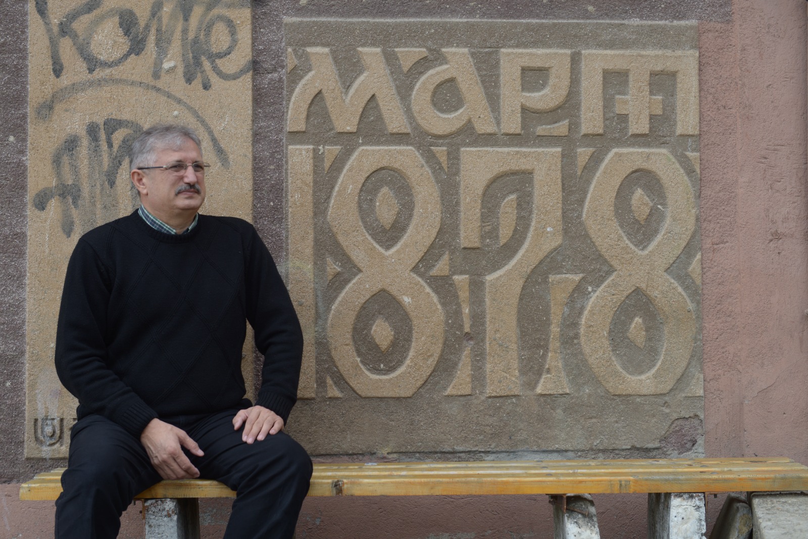 whatsapp-image-2021-08-18-at-10.25.04.jpeg whatsapp-image-2021-08-18-at-10.25.04.jpeg