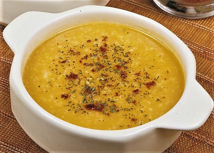 whatsapp-image-2021-10-29-at-07.50.05.jpeg whatsapp-image-2021-10-29-at-07.50.05.jpeg