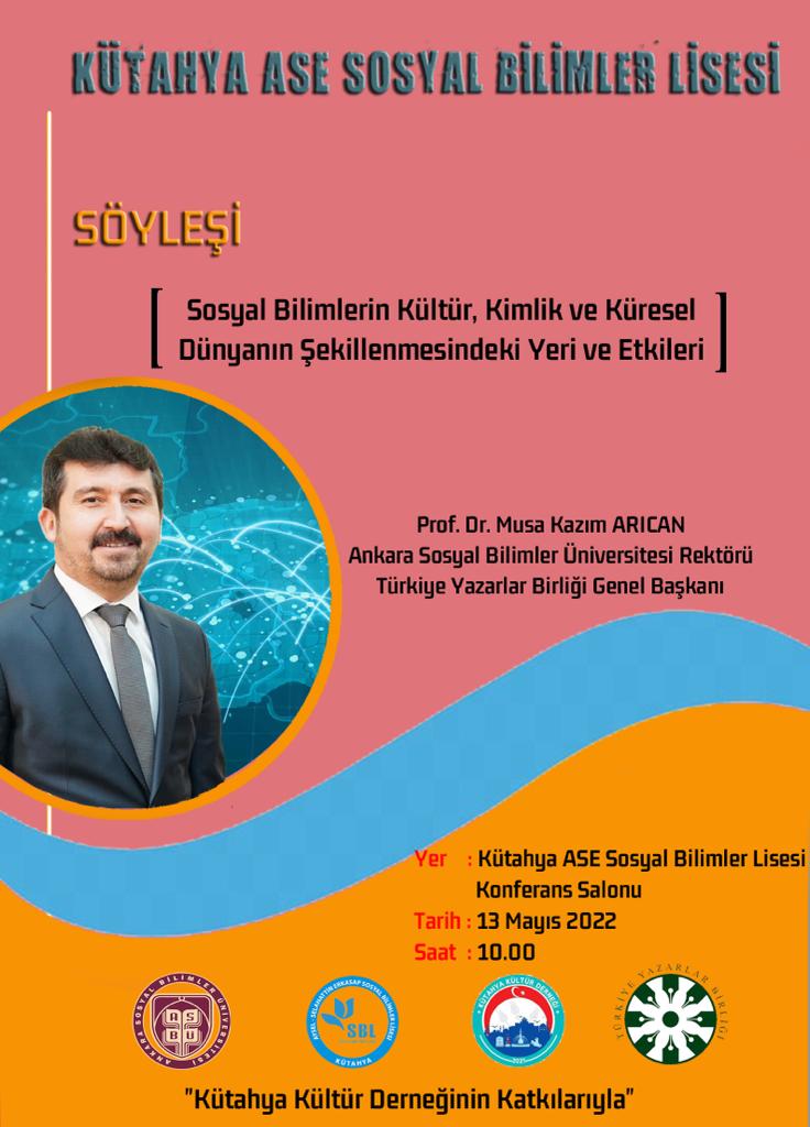 whatsapp-image-2022-05-09-at-11.23.26.jpeg whatsapp-image-2022-05-09-at-11.23.26.jpeg