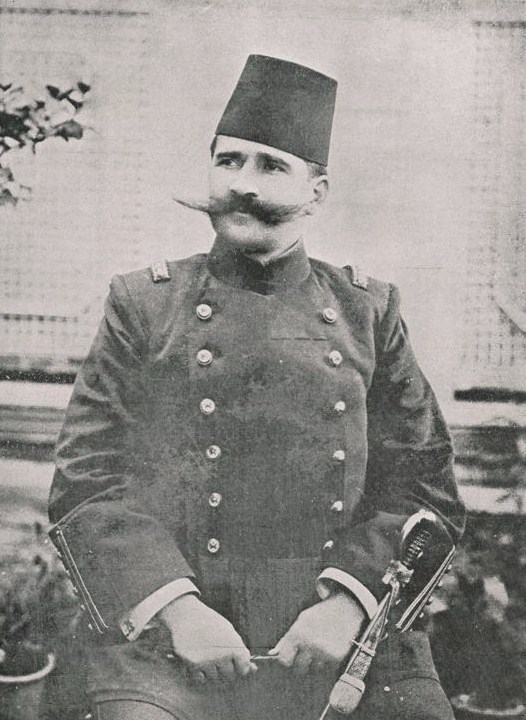 whatsapp-image-2022-06-15-at-16.16.15.jpeg whatsapp-image-2022-06-15-at-16.16.15.jpeg