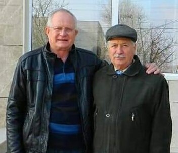 whatsapp-image-2022-08-03-at-12.39.37.jpeg whatsapp-image-2022-08-03-at-12.39.37.jpeg