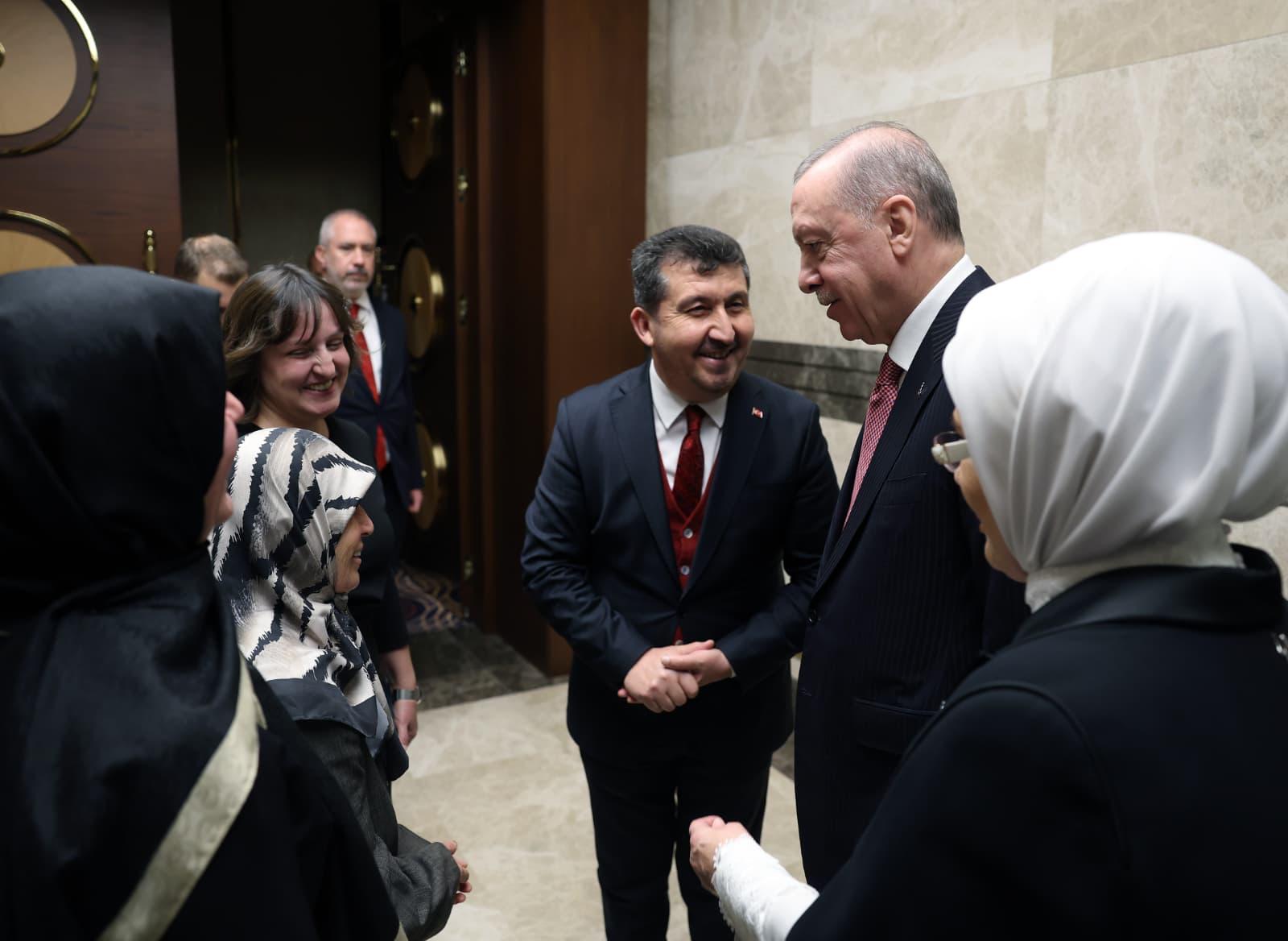 whatsapp-image-2025-10-30-at-16.35.07.jpeg whatsapp-image-2025-10-30-at-16.35.07.jpeg