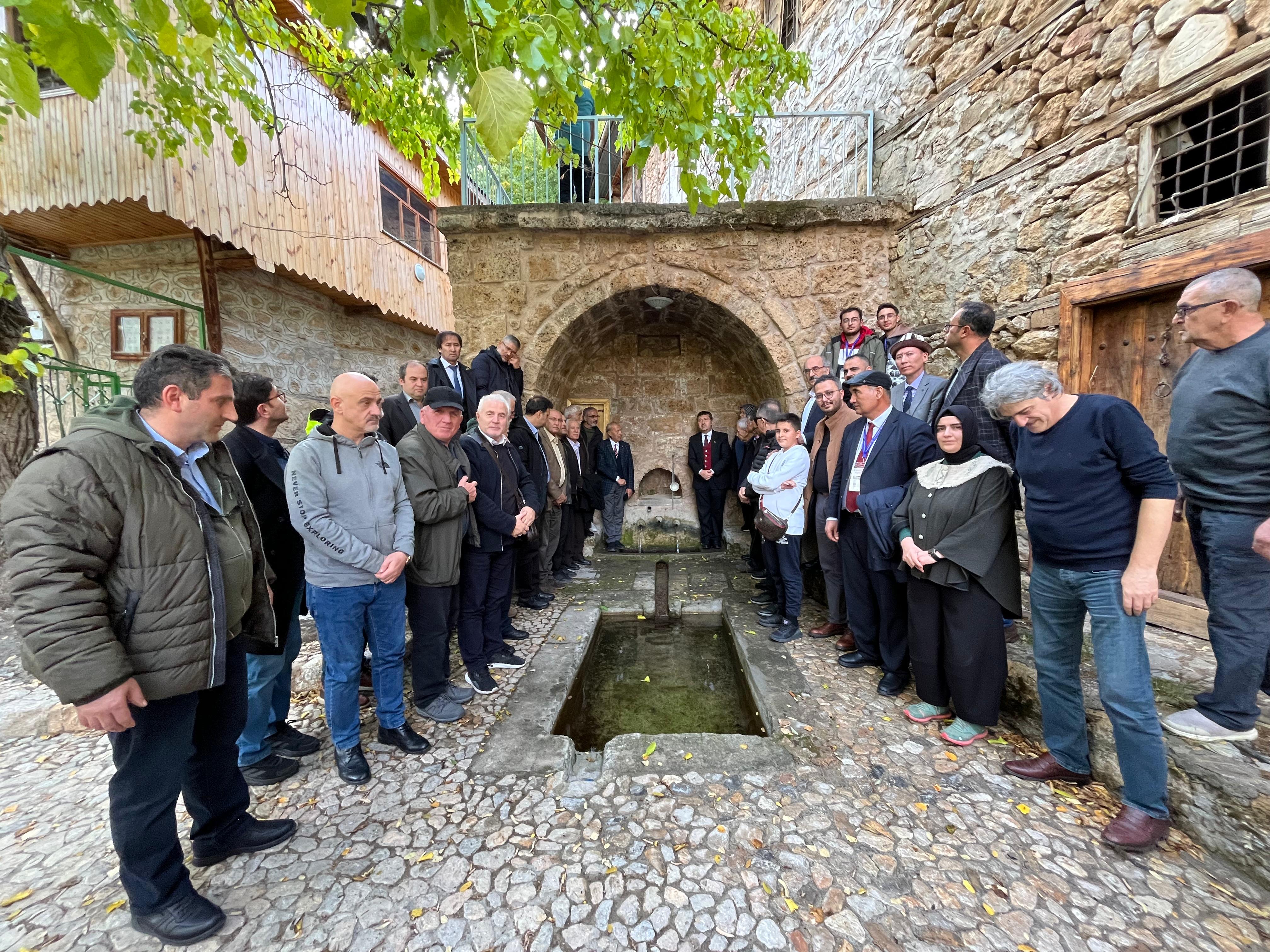 whatsapp-image-2025-10-30-at-16.47.52.jpeg whatsapp-image-2025-10-30-at-16.47.52.jpeg