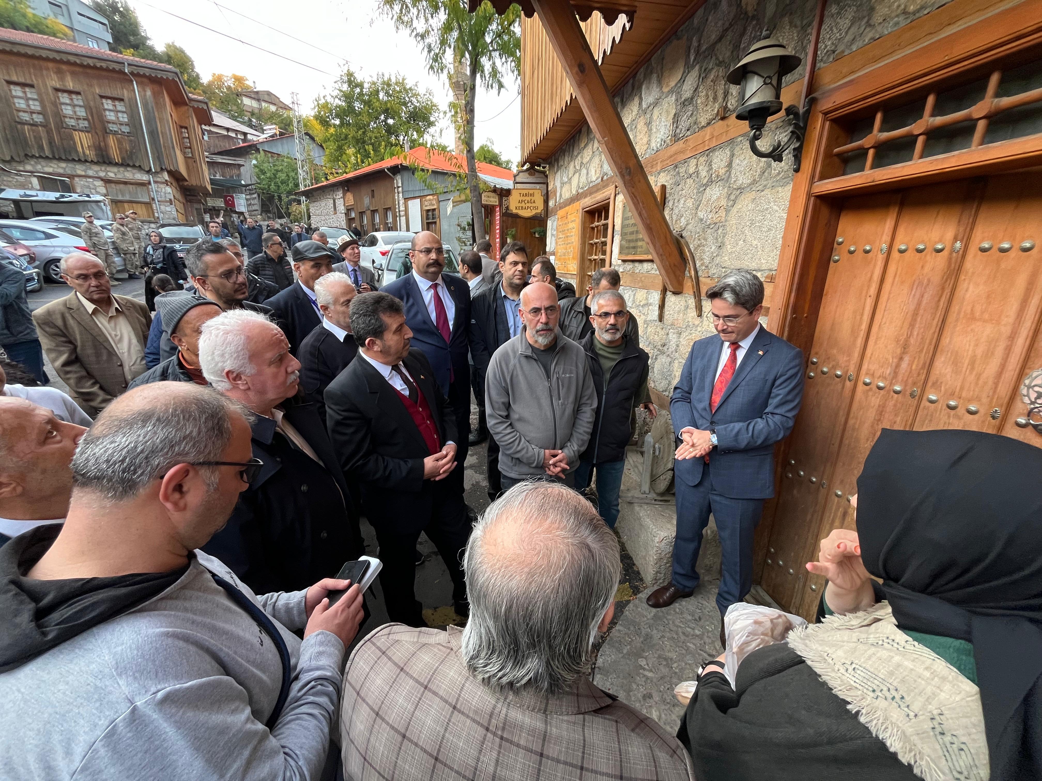 whatsapp-image-2025-10-30-at-16.48.25.jpeg whatsapp-image-2025-10-30-at-16.48.25.jpeg