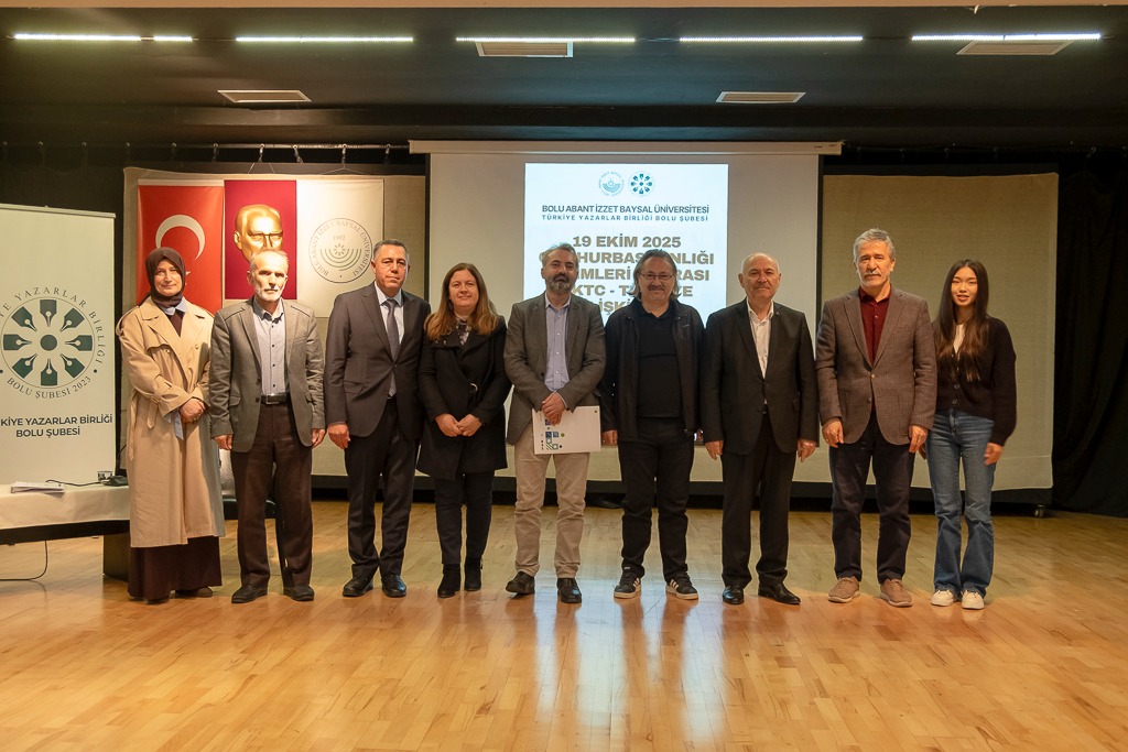 whatsapp-image-2025-10-30-at-17.01.36.jpeg whatsapp-image-2025-10-30-at-17.01.36.jpeg