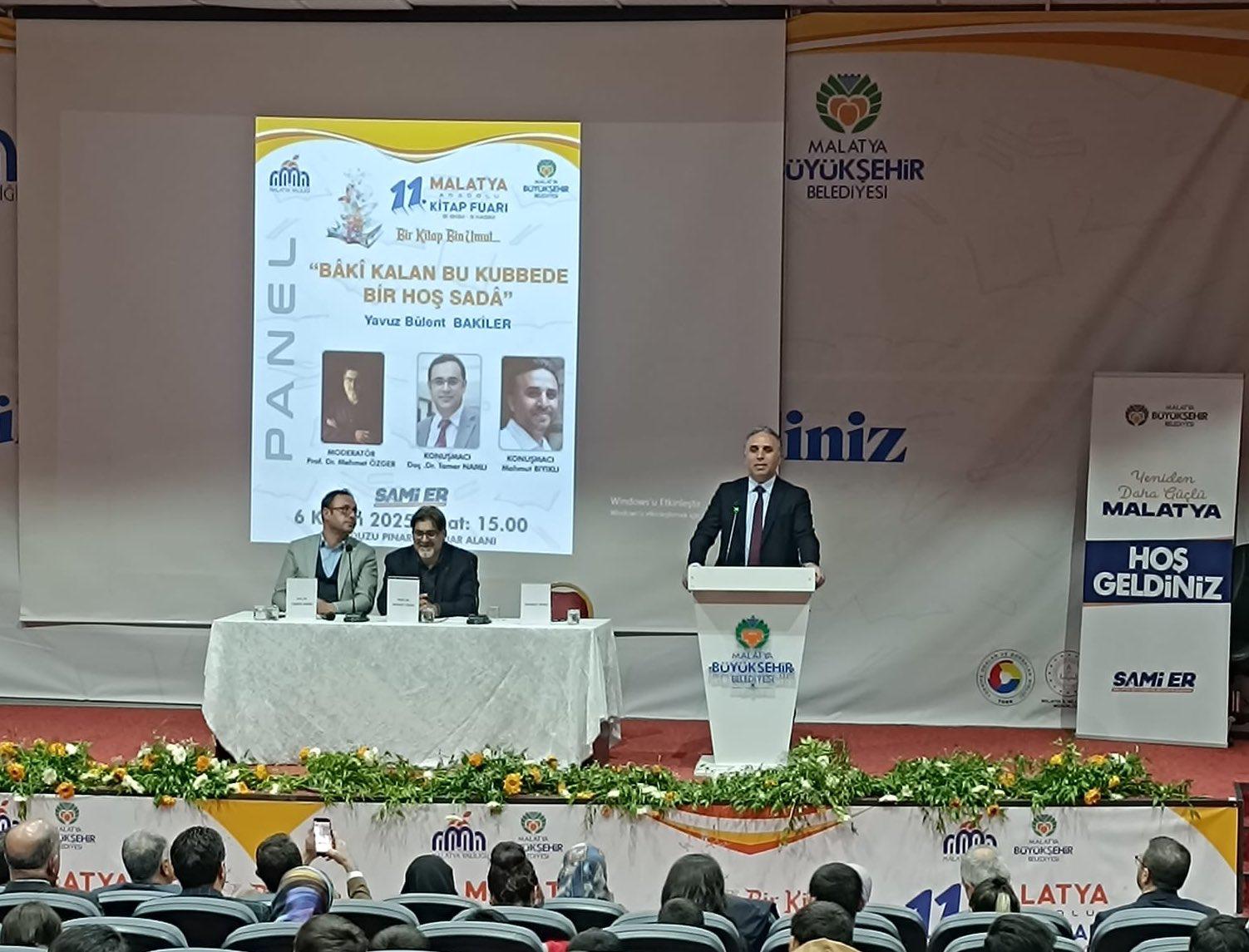 whatsapp-image-2025-11-08-at-15.05.35.jpg whatsapp-image-2025-11-08-at-15.05.35.jpg