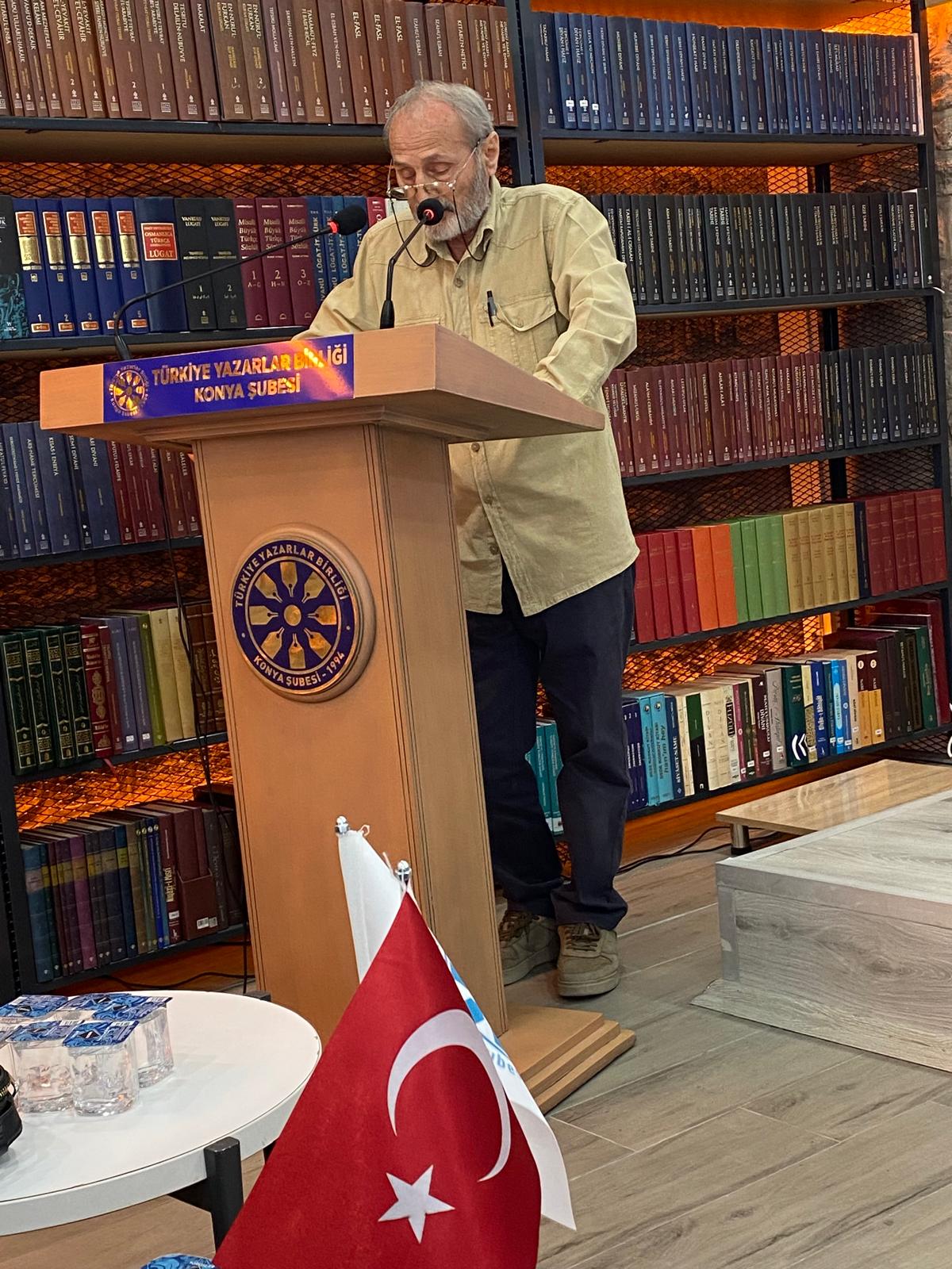 whatsapp-image-2025-11-17-at-12.12.38.jpeg whatsapp-image-2025-11-17-at-12.12.38.jpeg