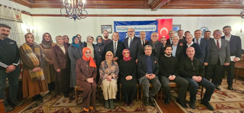 whatsapp-image-2026-01-29-at-18.46.36-2-850x393.jpeg whatsapp-image-2026-01-29-at-18.46.36-2-850x393.jpeg