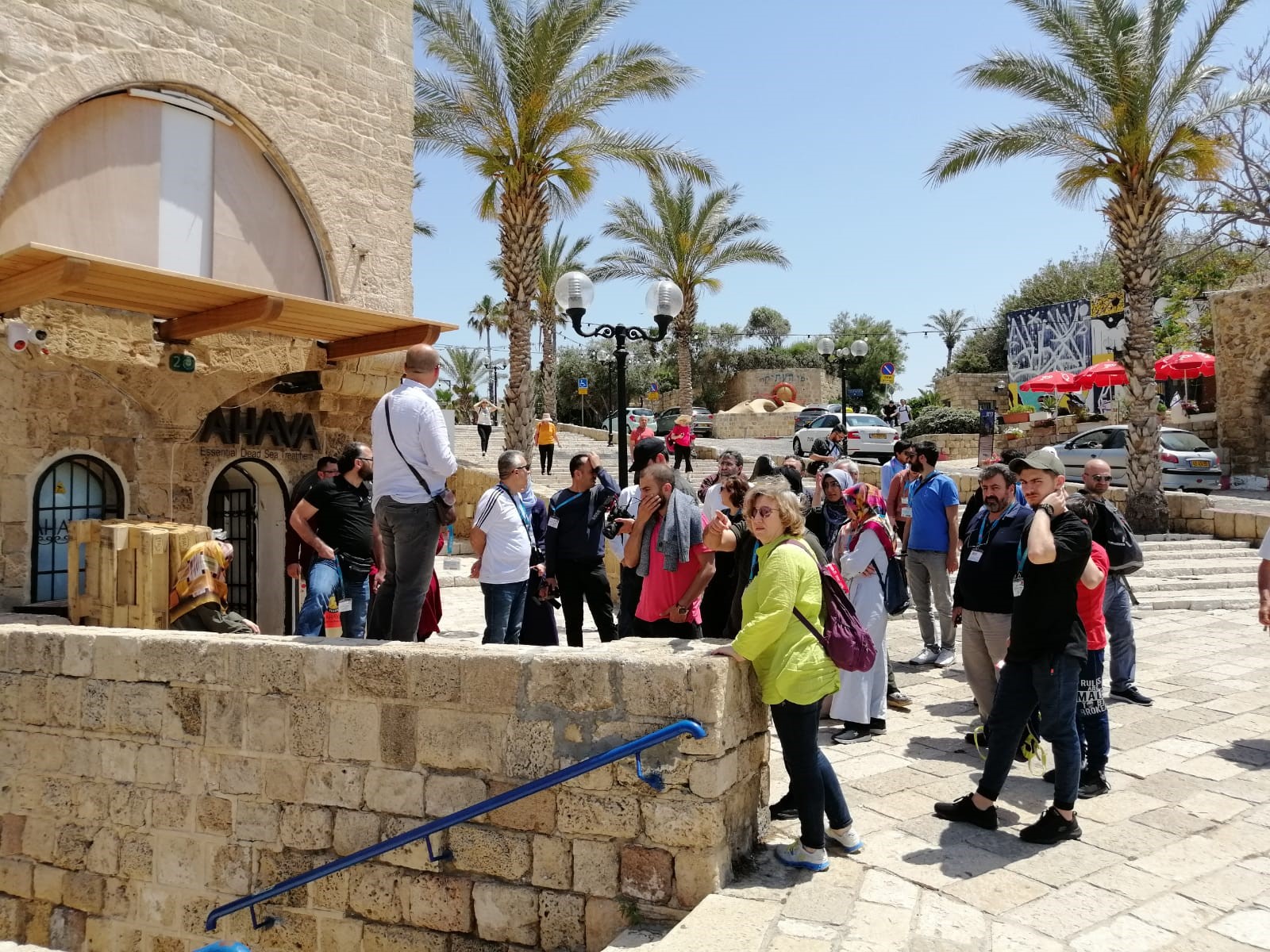 yafa1.jpg