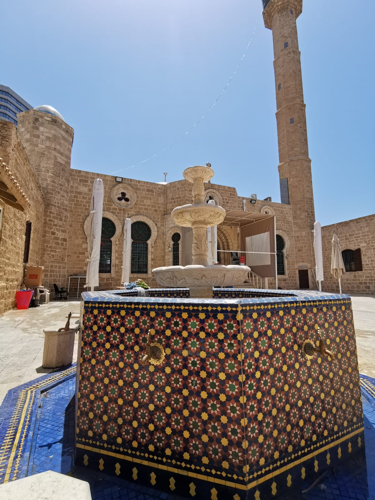 yafa6.jpg