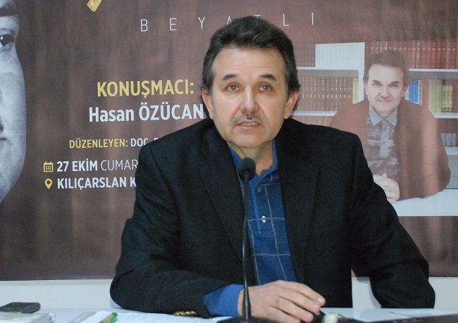 yahya-kemal-beyatli-1.jpg yahya-kemal-beyatli-1.jpg