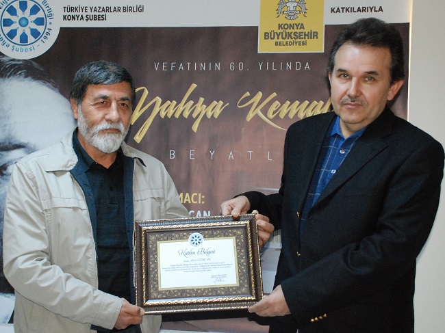 yahya-kemal-beyatli-3.jpg yahya-kemal-beyatli-3.jpg
