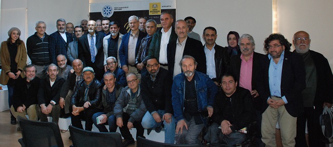 yahya-kemal-beyatli-4.jpg yahya-kemal-beyatli-4.jpg
