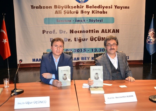 yahyaduzenlihaber1.jpg yahyaduzenlihaber1.jpg