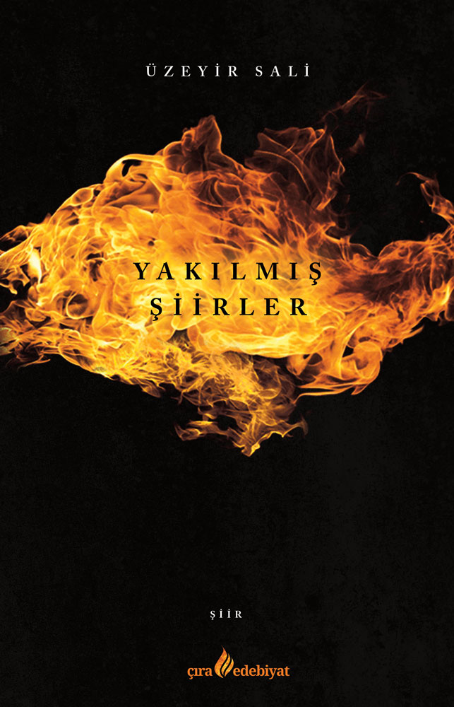 yakilmis-siirler-2.jpg