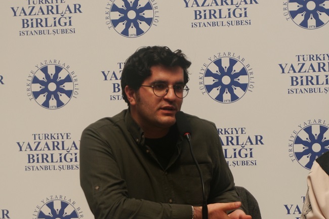 yakin-gelecek-3.jpg yakin-gelecek-3.jpg