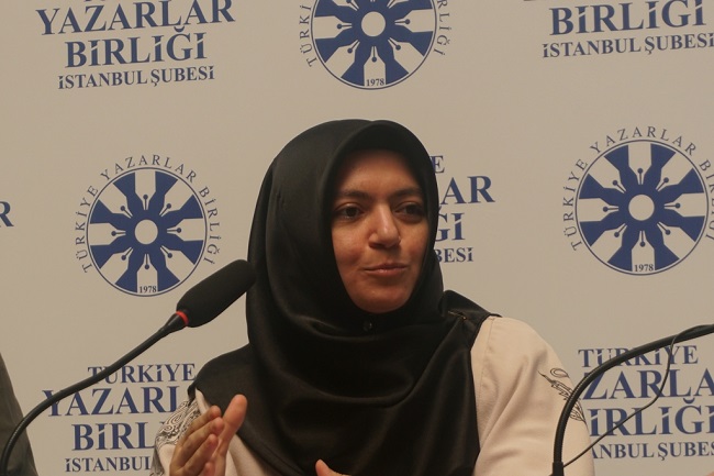 yakin-gelecek-4.jpg yakin-gelecek-4.jpg