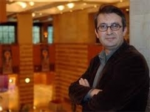 yalcincetinkaya_slidecontent_thumb_slidecontent_thumb_slidecontent_thumb