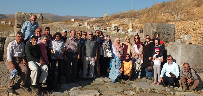 yalvac-antik-kent-1.jpg yalvac-antik-kent-1.jpg