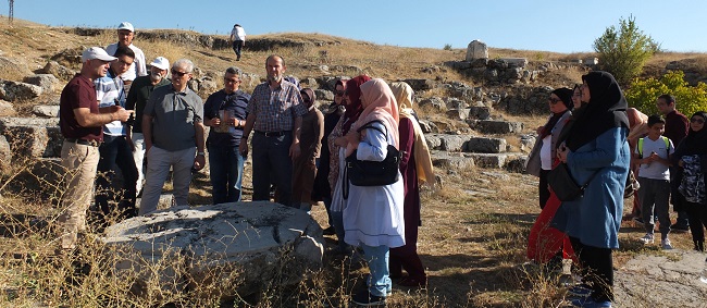 yalvac-antik-kent-3.jpg yalvac-antik-kent-3.jpg