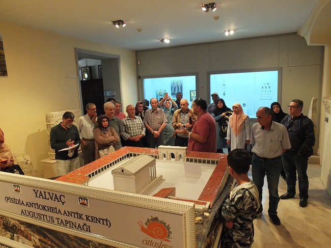 yalvac-muze-3.jpg yalvac-muze-3.jpg