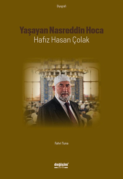yaayan_Nasreddin_Hoca_hafz_hasan_olak_Kapak_-21.10.2014
