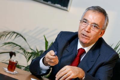yavuz-donat_41346