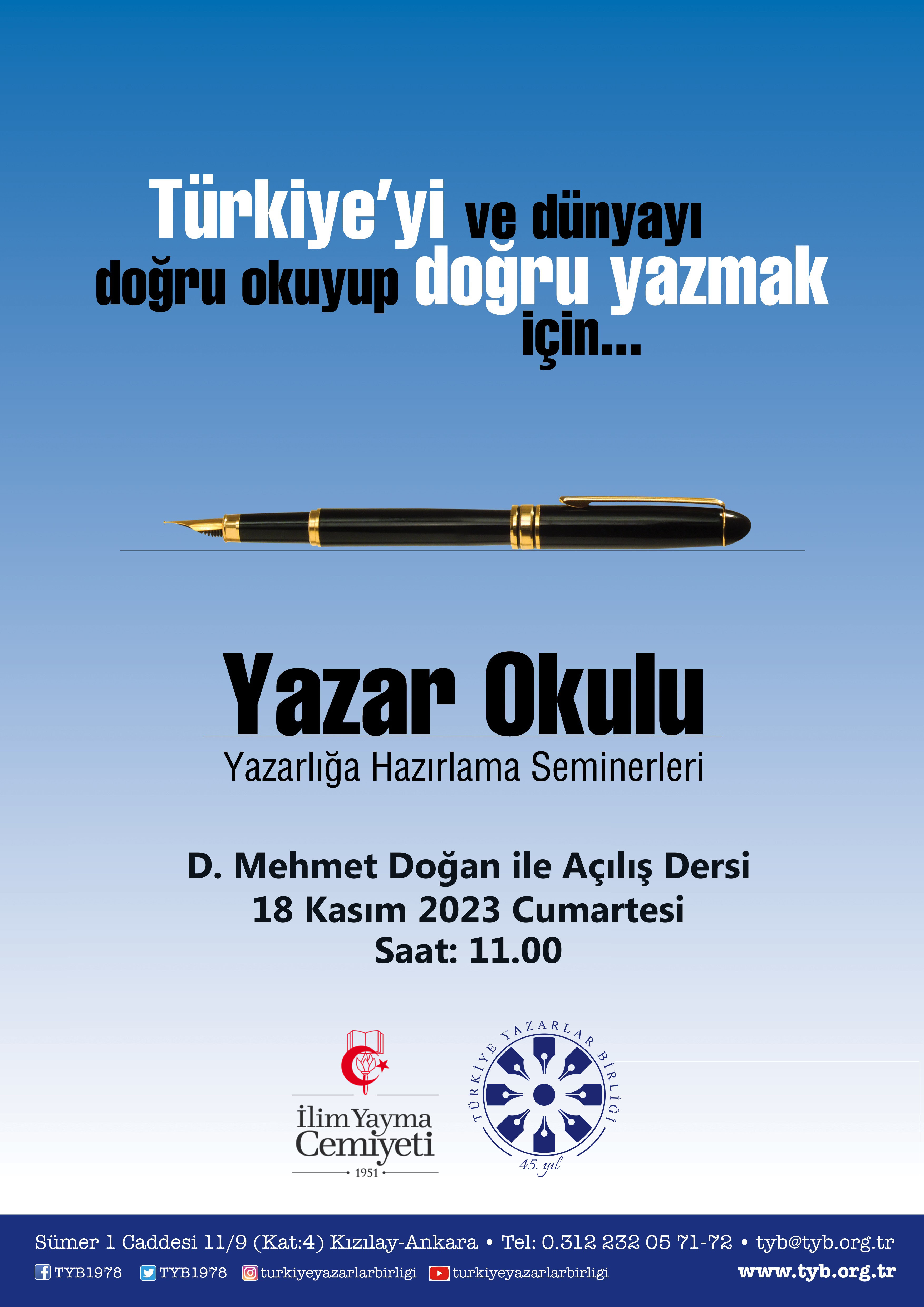 yazar-okulu-tarihli-afis.jpg yazar-okulu-tarihli-afis.jpg