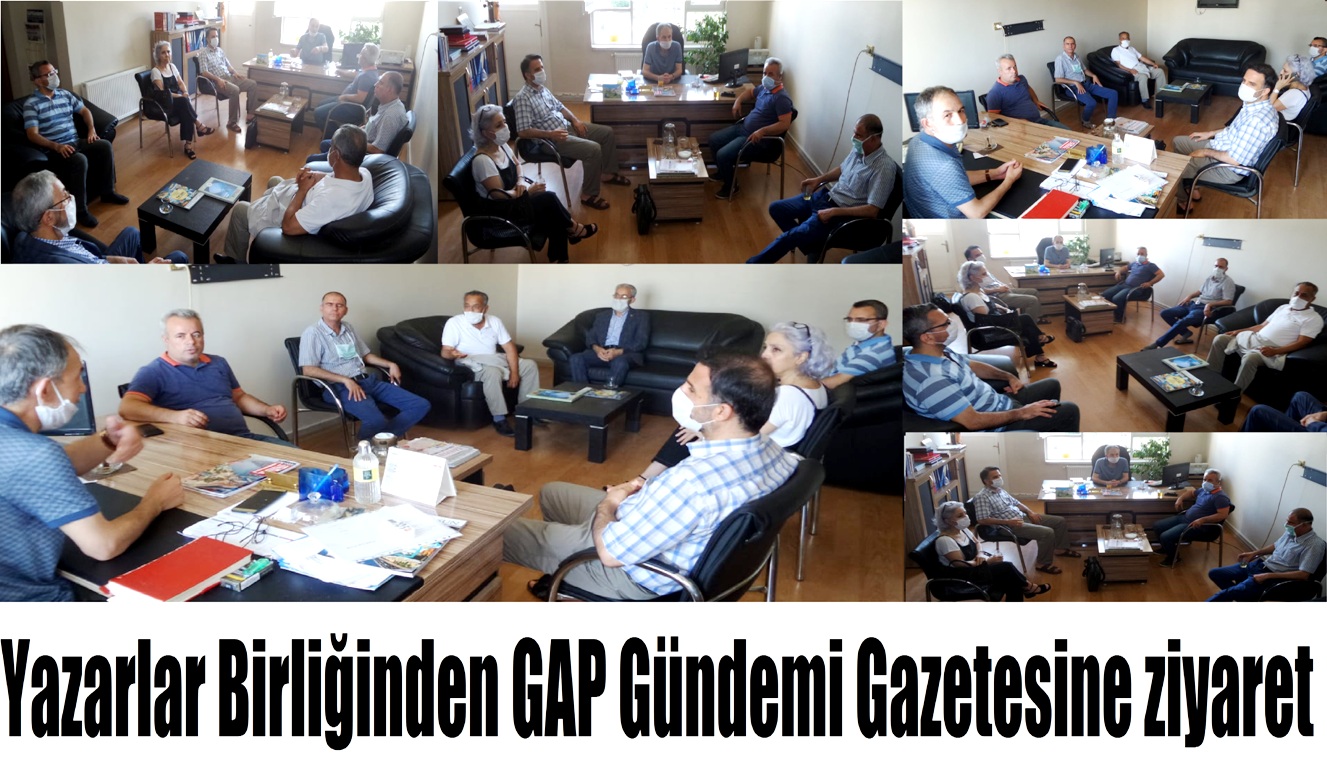 yazarlar-birliginden-gap-gundemi-gazetesine-ziyaret-(0).jpg