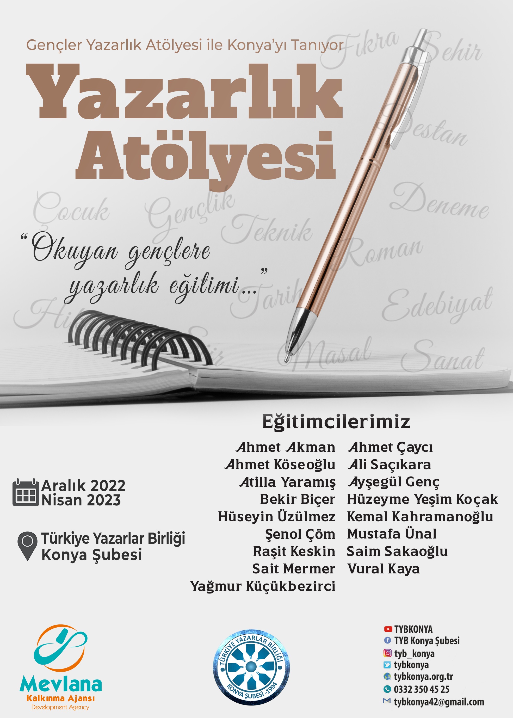 yazarlik-akademisi-fotosuz-50x70-.jpg yazarlik-akademisi-fotosuz-50x70-.jpg