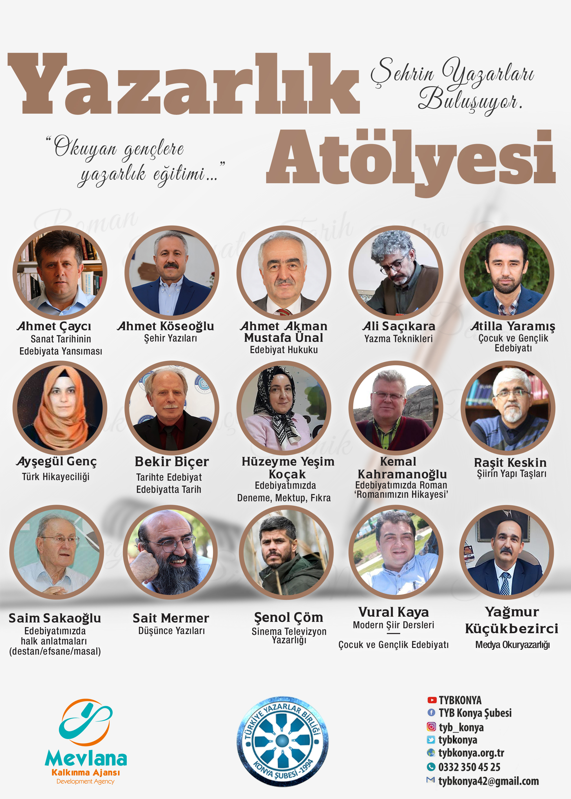 yazarlik-atolyesi-2-.jpg yazarlik-atolyesi-2-.jpg