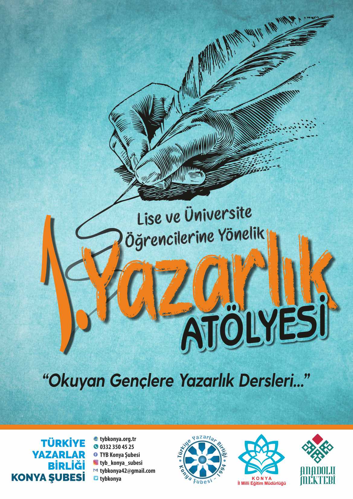 yazarlik-atolyesi1.jpg yazarlik-atolyesi1.jpg