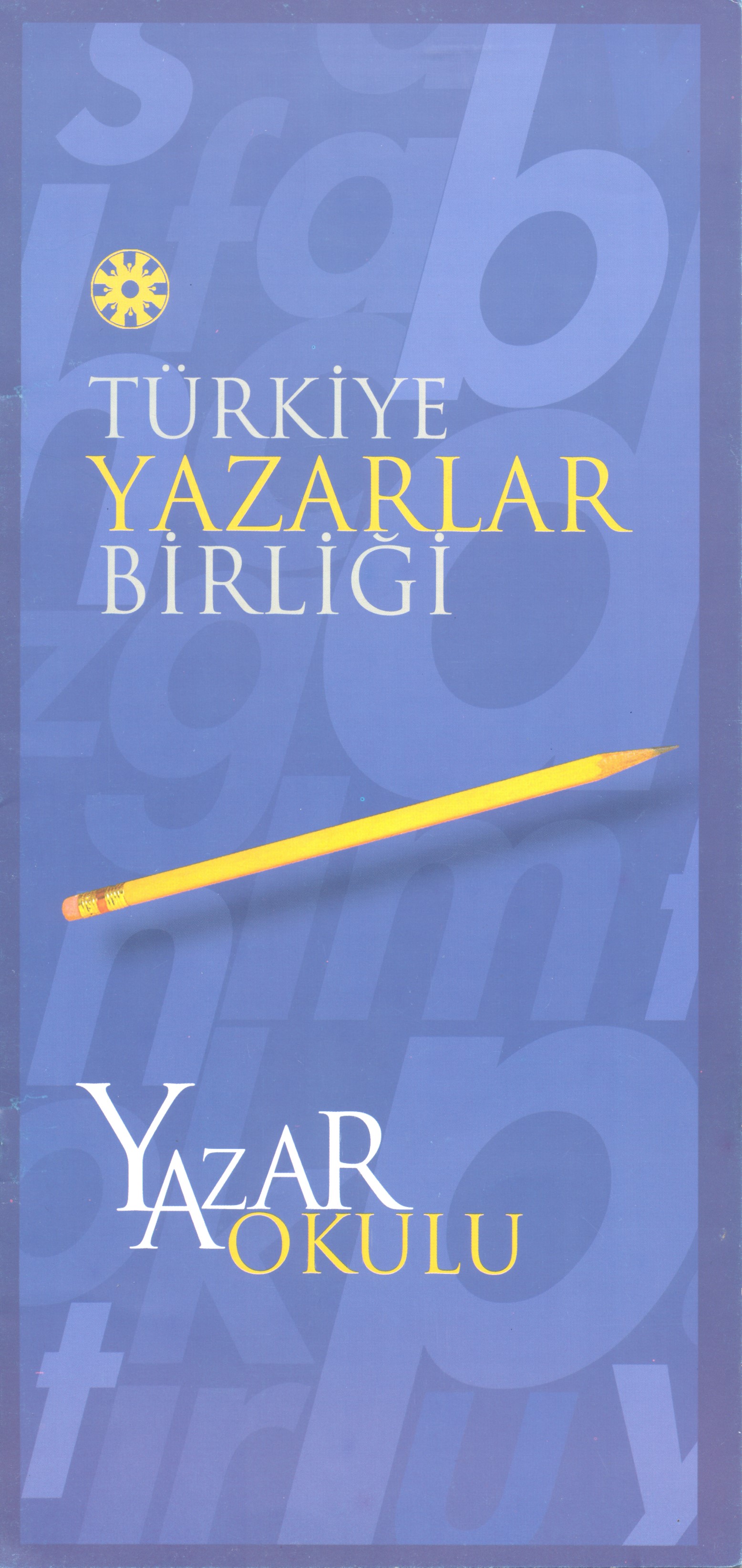 yazarokulubrosuru.jpg yazarokulubrosuru.jpg