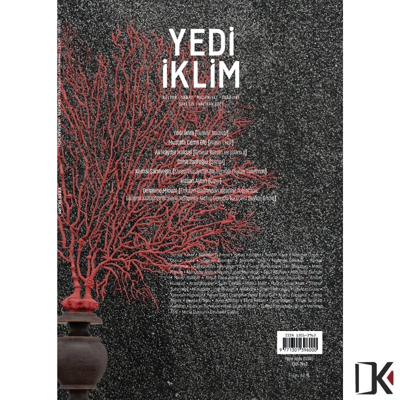 yedi-iklim_sayi-375_haziran-2021.jpg