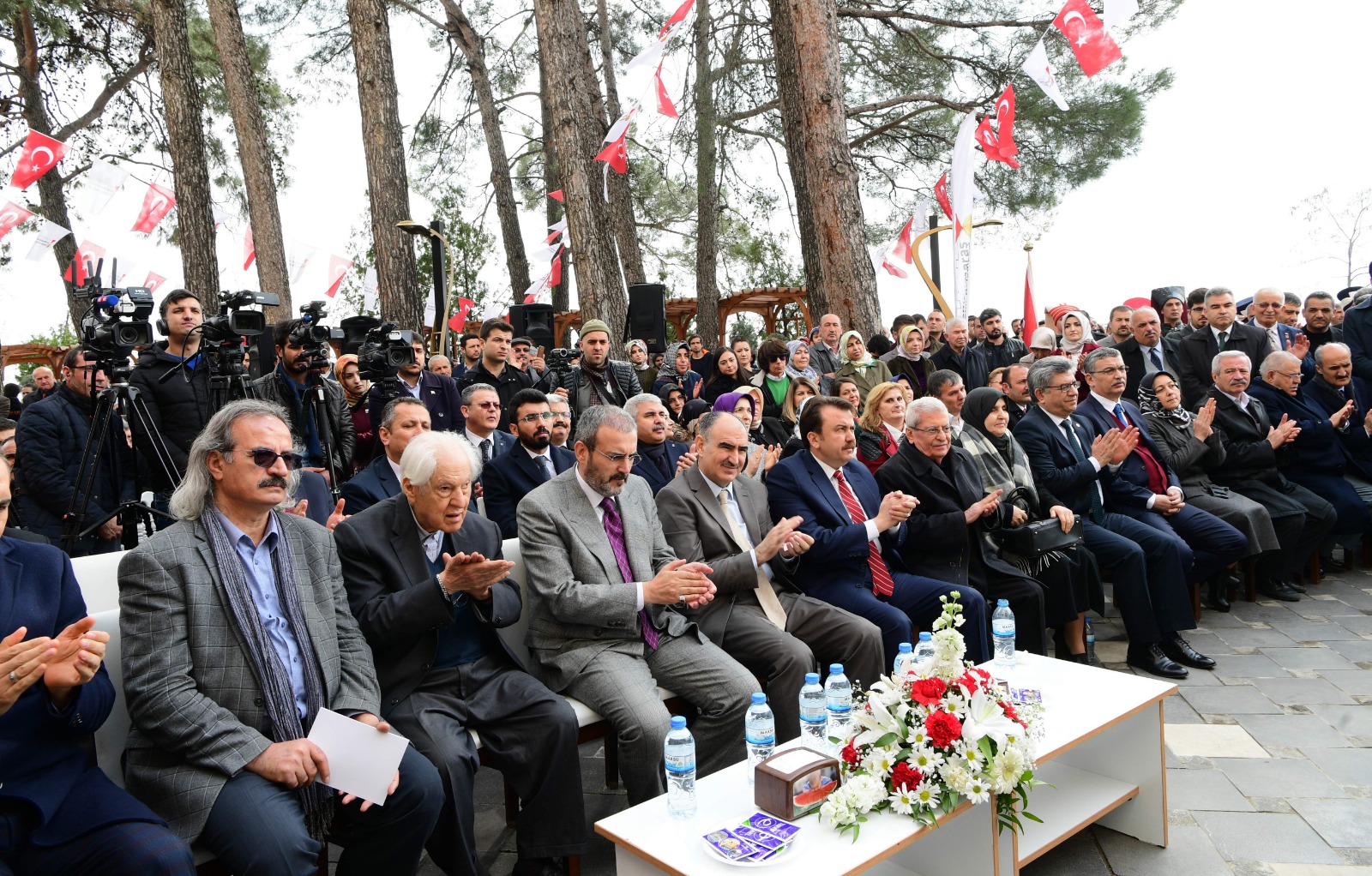 yedi_guzel_9.jpeg yedi_guzel_9.jpeg