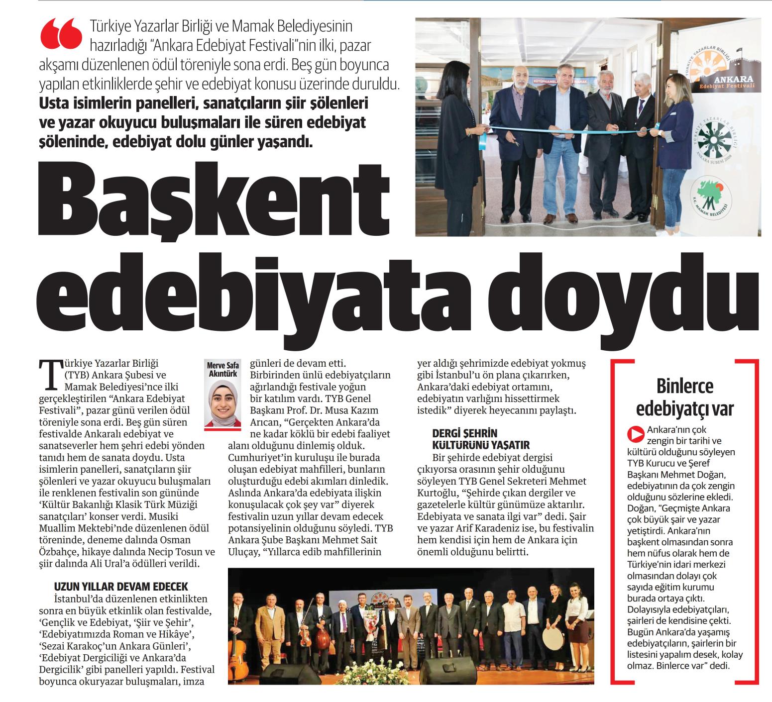 yeni+safak_20220927_1.jpeg yeni+safak_20220927_1.jpeg