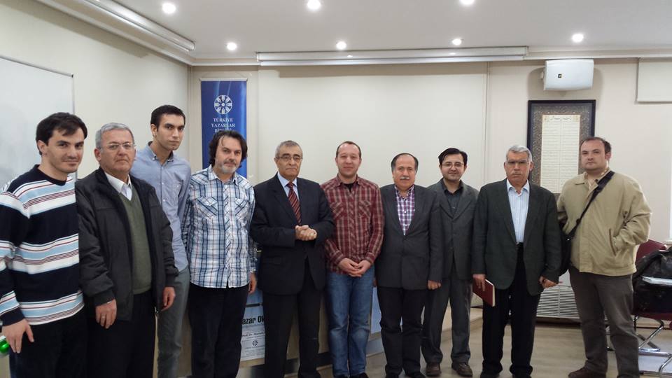 1922017_10152303029709851_1872589010_n