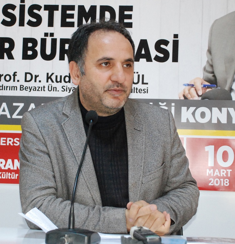 yeni-sistemde-1.jpg yeni-sistemde-1.jpg