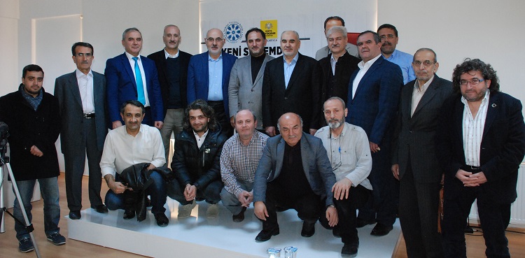 yeni-sistemde-2.jpg yeni-sistemde-2.jpg