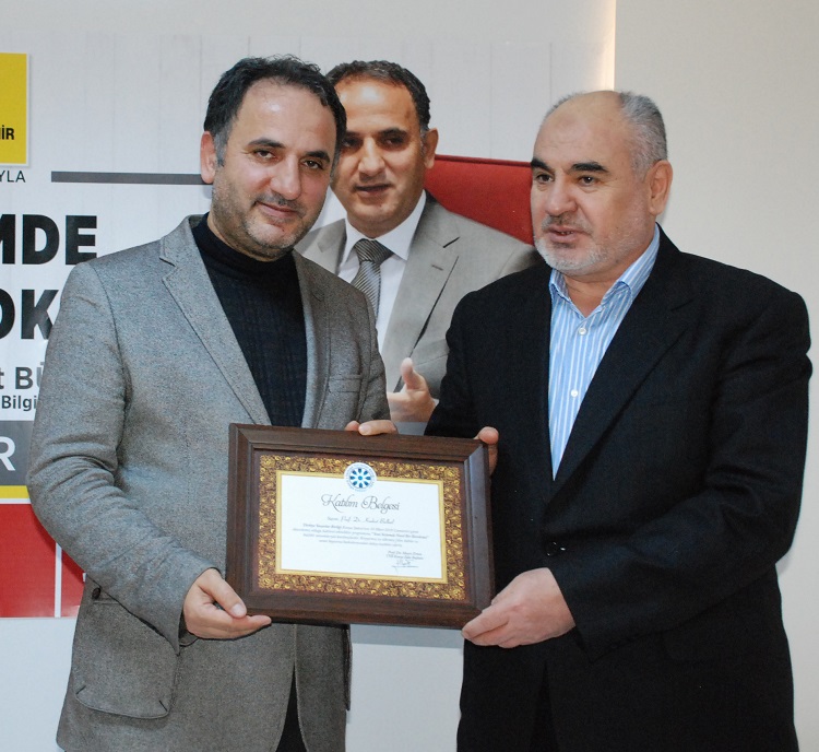 yeni-sistemde-3.jpg yeni-sistemde-3.jpg