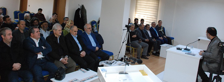 yeni-sistemde-5.jpg yeni-sistemde-5.jpg