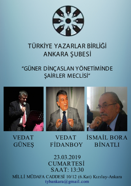 yeniafis.fw-(1).png