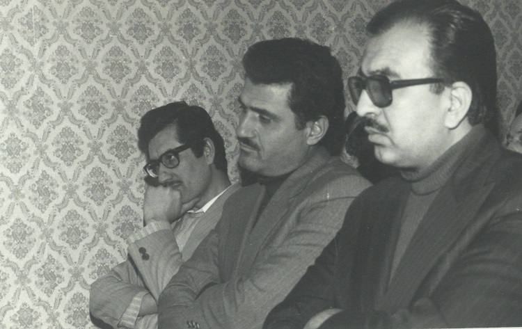 yesevizade,-ahmet-gunbay-yildiz,-i.uyvi-yavuz-(yazarlar-birligi,-1980).jpg