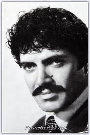 yildiray-cinar.jpg yildiray-cinar.jpg