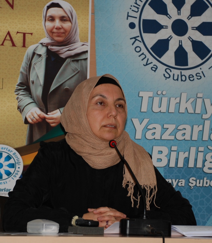 yildiz-ramazanoglu-(3)-(697x800).jpg