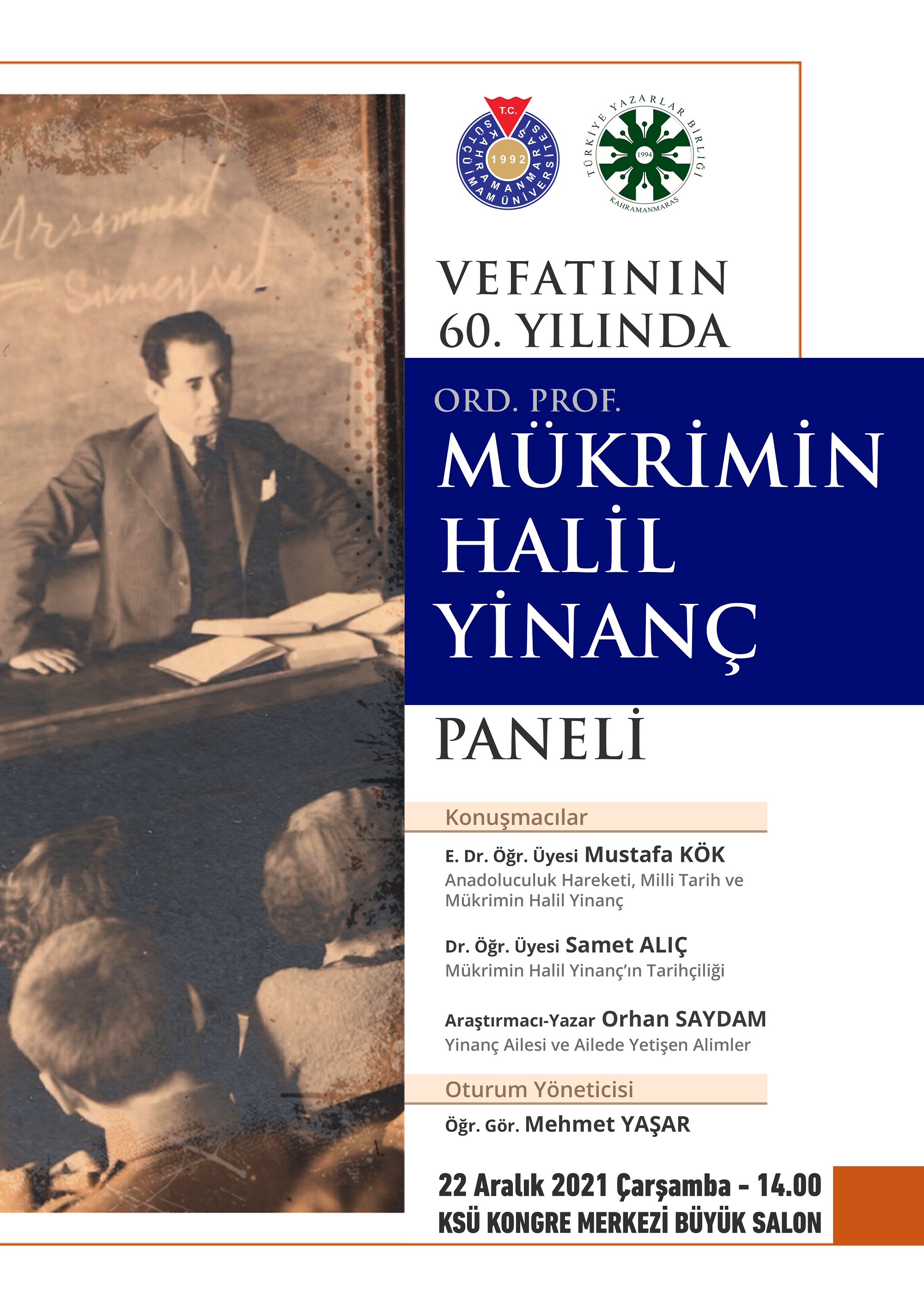 yinanc-paneli.jpg yinanc-paneli.jpg